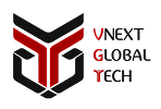 VGT Logo