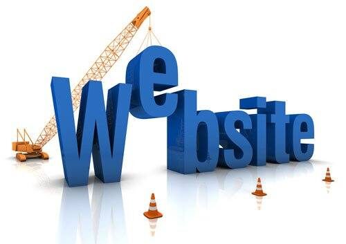Website là tài sản cốt lõi, không phải chi phí