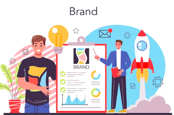 thương hiệu cá nhân bền vững