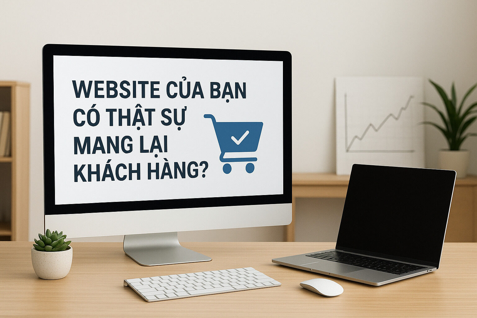 Website-cua-ban-co-that-su-mang-lai-khach-hang
