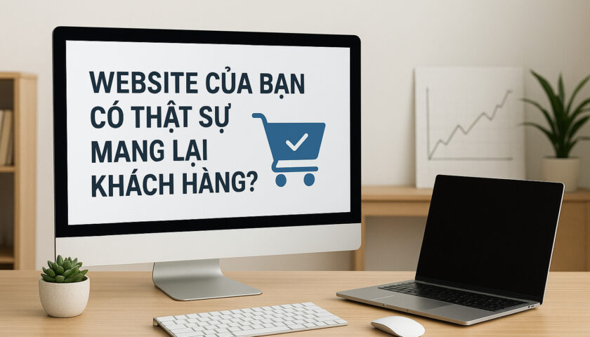 Website-cua-ban-co-that-su-mang-lai-khach-hang