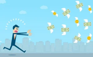 kiểm soát và bảo mật tài sản số