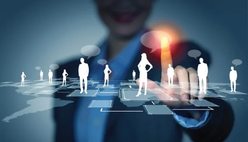 Chiến lược xây dựng thương hiệu toàn diện