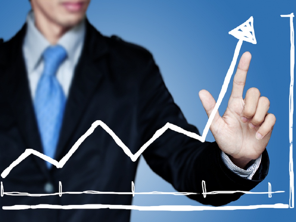 thương hiệu cá nhân