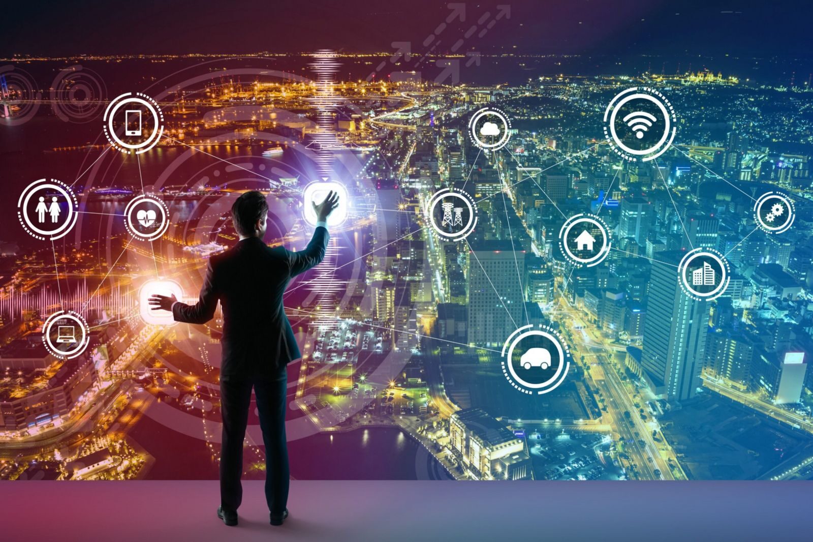 tran-van-khoi1_24032025163511_135