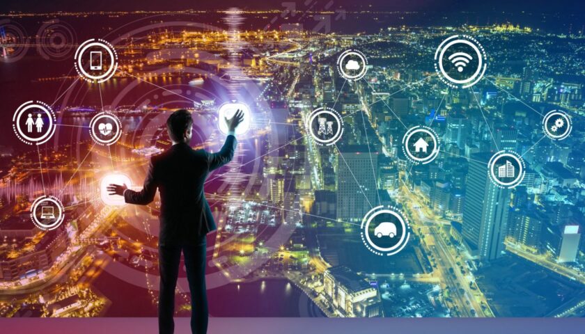 tran-van-khoi1_24032025163511_135