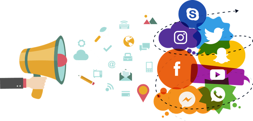 lỗi sai khi làm truyền thông