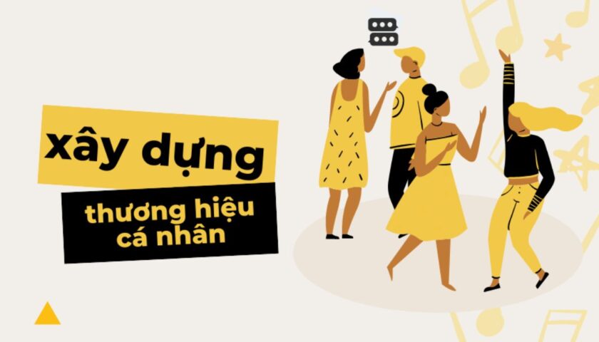 xr:d:DAF4VuLmZyA:17,j:6376384958760869708,t:23122906