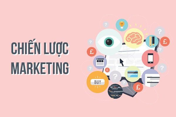 kế hoạch marketing digital