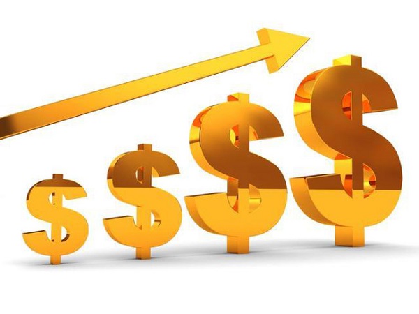 truyền thông thúc đẩy doanh số