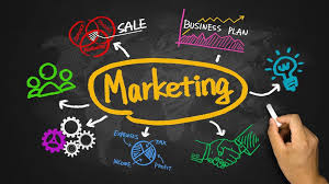marketing thuê ngoài cho doanh nghiệp
