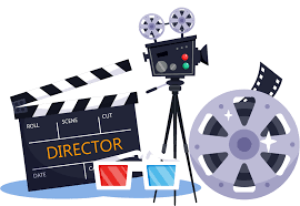 Dịch vụ sản xuất video ngắn