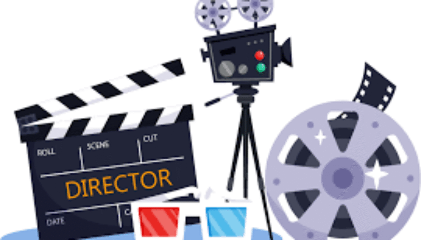 Dịch vụ sản xuất video ngắn