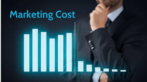 tối ưu hóa chi phí marketing