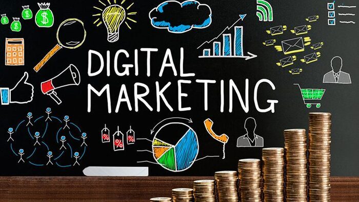 dịch vụ marketing đà nẵng