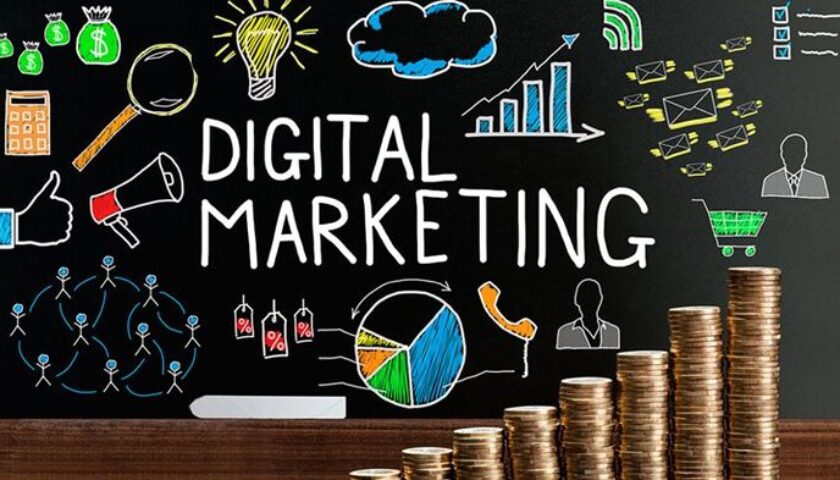 dịch vụ marketing đà nẵng