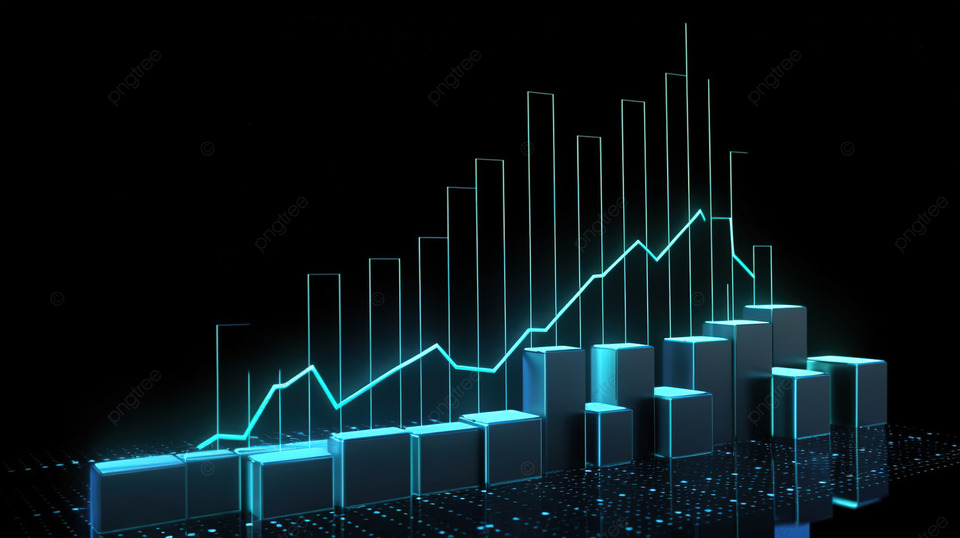 Tiếp thị dựa trên hiệu suất