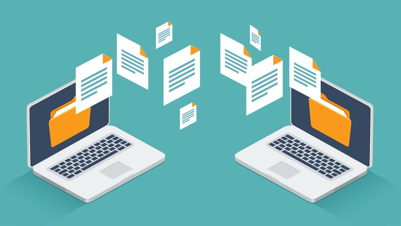 Giải pháp công nghệ đồng bộ