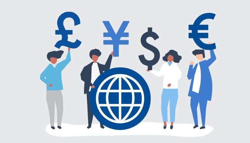 tối ưu hóa chi phí marketing