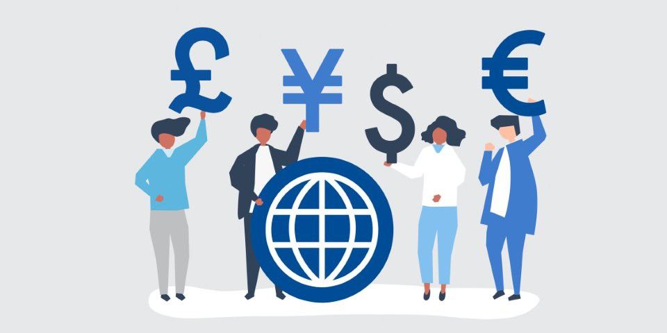 tối ưu hóa chi phí marketing