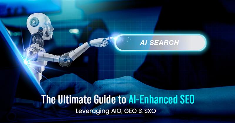 Tiếp thị dựa trên hiệu suất