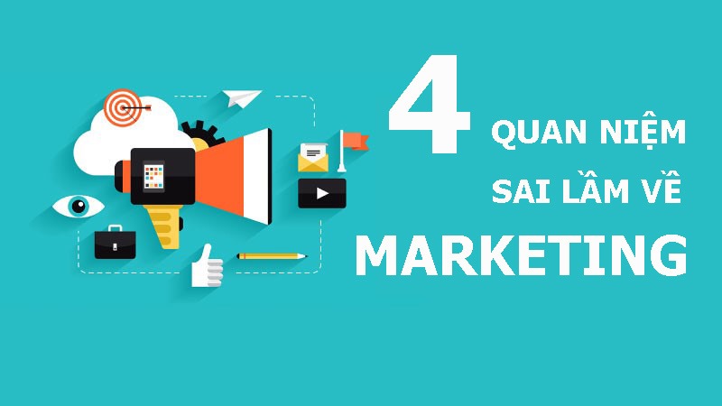 Những "Lỗ hổng" và Sai lầm chết người mà doanh nghiệp thường mắc phải