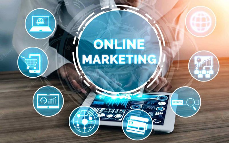 dịch vụ marketing đà nẵng