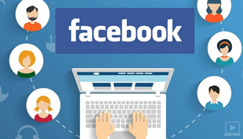 dịch vụ quản trị fanpage trọn gói