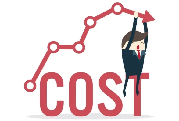 Tối ưu hóa chi phí marketing