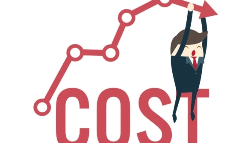 Tối ưu hóa chi phí marketing